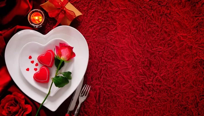 Idee San Valentino per Lei- Sorprese Romantiche per la Tua Dolce Metà e Regali Apprezzati