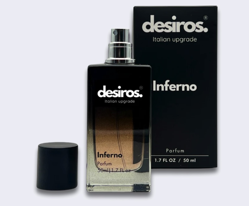 desiros-inferno-profumo-uomo-seducente-offerta-2