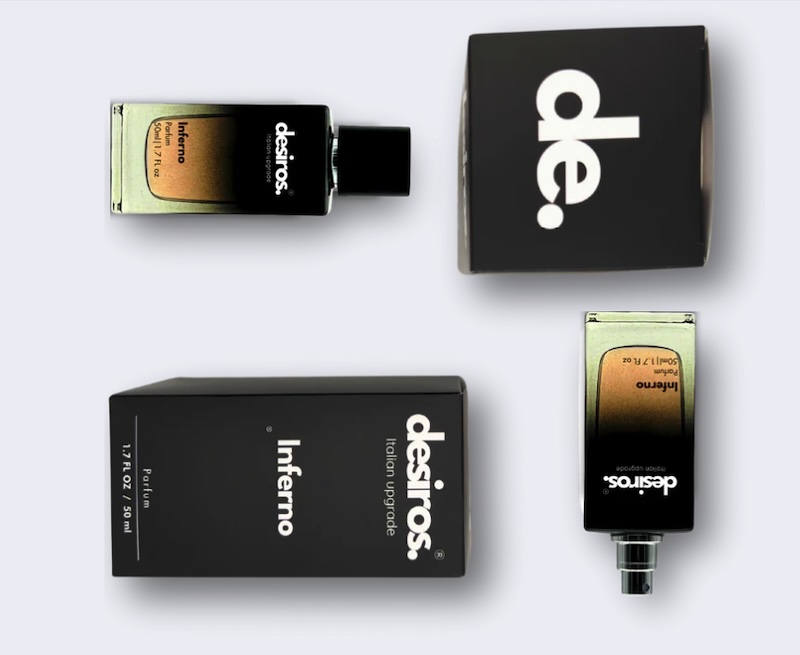 desiros-inferno-profumo-uomo-seducente-offerta-3