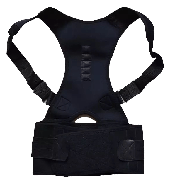 Ok Shoulders Supporto Posturale funziona davvero Recensioni prezzo e dove trovarlo 1