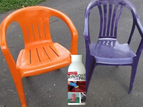 Rinnova Pro funziona davvero? Recensioni prezzo e dove trovarlo