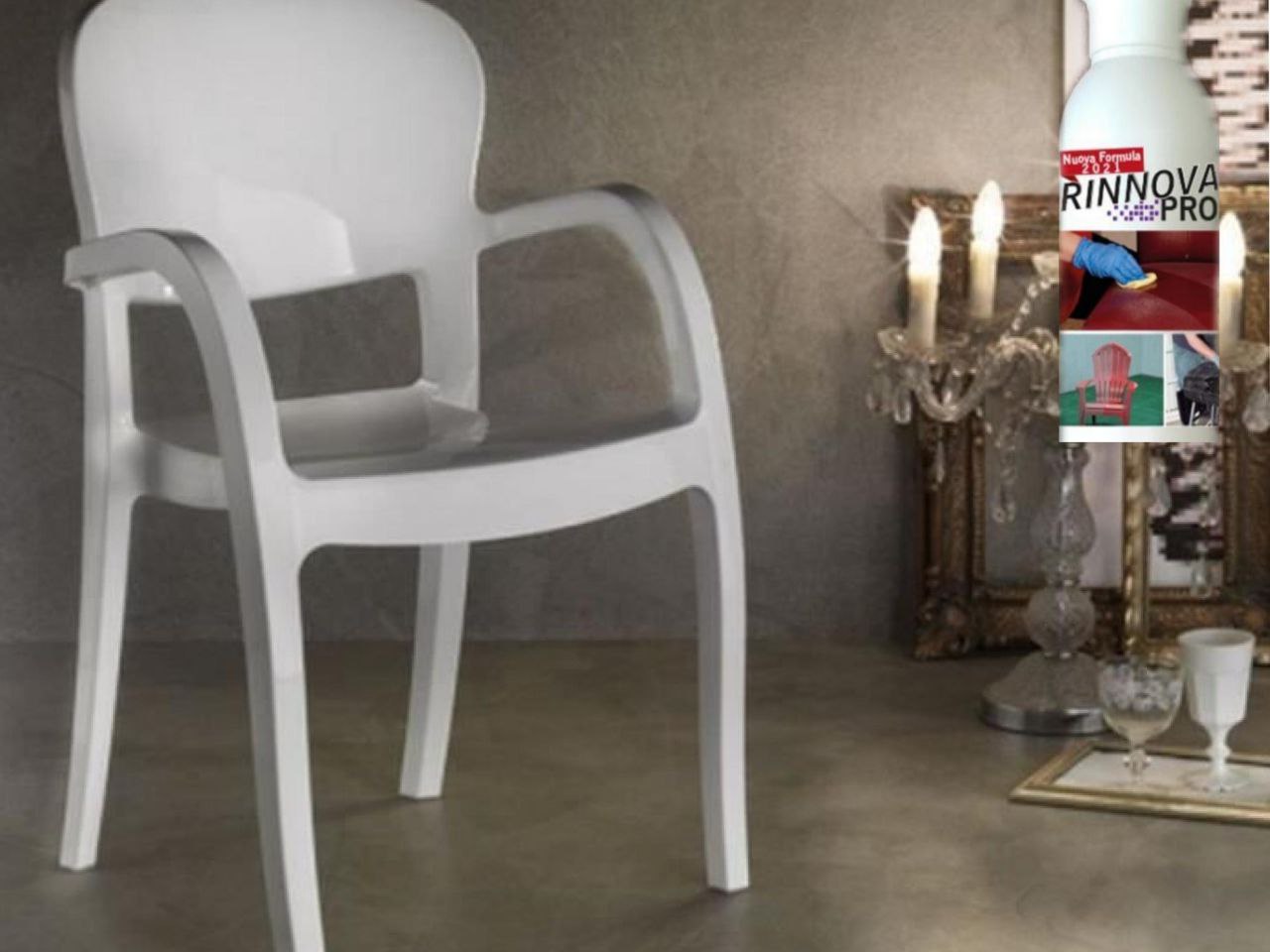 Rinnova Pro funziona davvero? Recensioni prezzo e dove trovarlo-00004