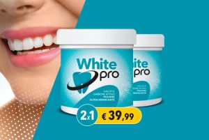 Prodotto